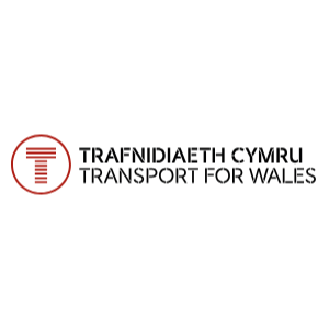 Transport For Wales